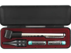 Sygeplejebutikken Lommetilbehør*Otoskop