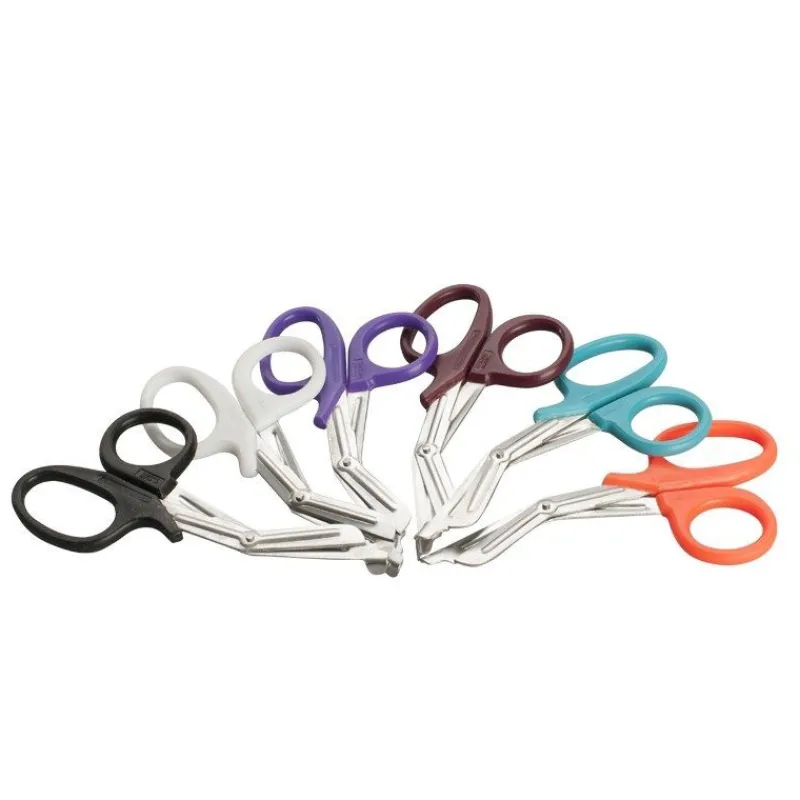 Sygeplejebutikken Startpakker*Pakke til hjemmeplejen med gravering på pulstæller