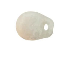 Sygeplejebutikken Knyster - Hallux Valgus|Pleje Til Fødderne*Pedag Knystbeskytter – blid gelbeskyttelse mod knyster