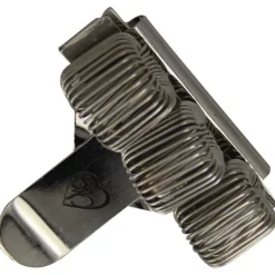 Sygeplejebutikken Lommetilbehør*Penholder