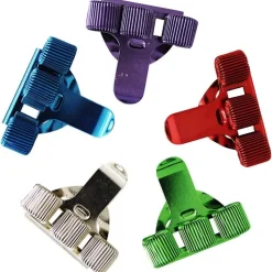 Sygeplejebutikken Lommetilbehør*Penholder