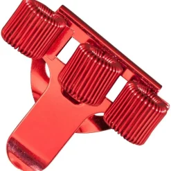 Sygeplejebutikken Lommetilbehør*Penholder