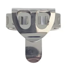 Sygeplejebutikken Lommetilbehør|Gravering*Penholder med gravering