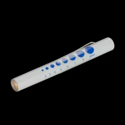 Sygeplejebutikken Lommetilbehør*Penlygte