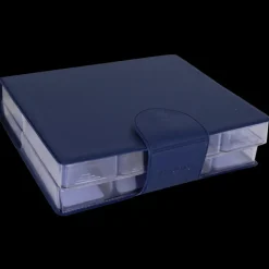 Sygeplejebutikken Medicinophældning|Medicinophældning*Pille æske Medimax, 7 æsker med ugedag og en blank