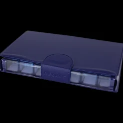 Sygeplejebutikken Medicinophældning|Medicinophældning*Pille æsken medidos no. 1, ugesæt