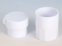 Sygeplejebutikken Pilledeler|Medicinophældning*Pilledeler med knuser