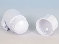 Sygeplejebutikken Pilledeler|Medicinophældning*Pilledeler med knuser