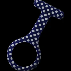 Sygeplejebutikken Startpakker*Polka dot pakken