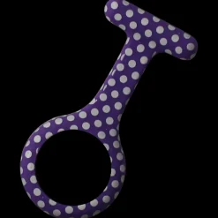 Sygeplejebutikken Startpakker*Polka dot pakken