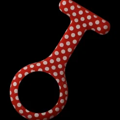 Sygeplejebutikken Startpakker*Polka dot pakken