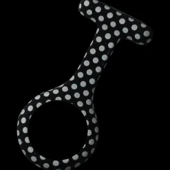 Sygeplejebutikken Startpakker*Polka dot pakken