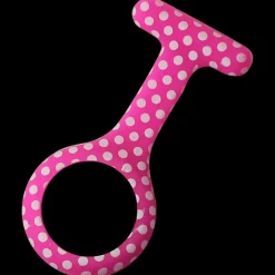 Sygeplejebutikken Startpakker*Polka dot pakken