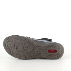 Rieker Kort Støvle Dame|Vinterstøvler Damer*støvle til dame i blå