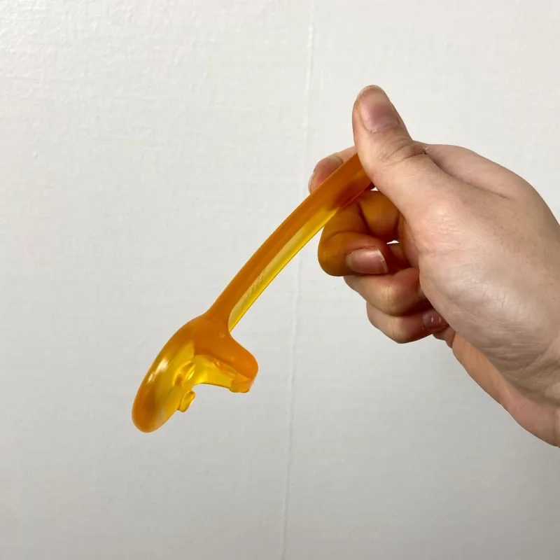 Sygeplejebutikken Hjælpemidler Til Køkkenet*Ring-dåseåbner