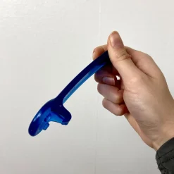 Sygeplejebutikken Hjælpemidler Til Køkkenet*Ring-dåseåbner