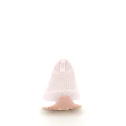 Cruz Sko På Tilbud*Rosa slip on sko fra med god bredde