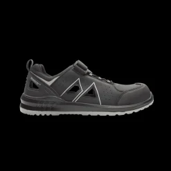 Sygeplejebutikken Arbejds Sko|Work Sko*Sikkerhedssko med sporty look