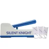 Sygeplejebutikken Pilledeler|Medicindosering Og Medicinophældning*Silent Knight poser 1000 stk