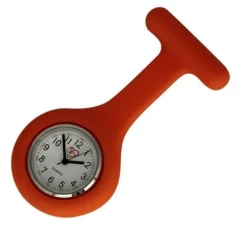 Sygeplejebutikken Silikonesygeplejeure*Silikoneur i mange farver