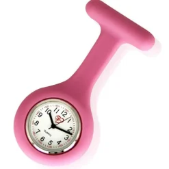 Sygeplejebutikken Silikonesygeplejeure*Silikoneur i mange farver