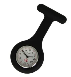 Sygeplejebutikken Silikonesygeplejeure*Silikoneur i mange farver