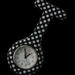 Sygeplejebutikken Silikonesygeplejeure*Silikoneur i mange farver