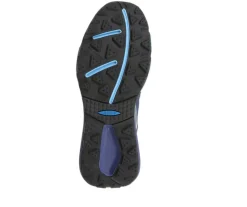 MBT Hælsporer|Hammertå*Simba trainer Simba ATR Twilight Blue