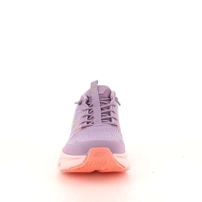 Skechers Benlængdeforskel|Knyster - Hallux Valgus*slip-in med masser af komfort