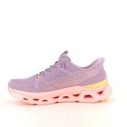 Skechers Benlængdeforskel|Knyster - Hallux Valgus*slip-in med masser af komfort