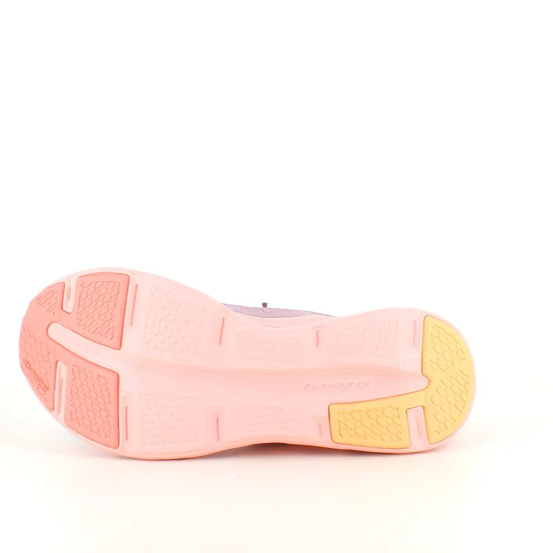 Skechers Benlængdeforskel|Knyster - Hallux Valgus*slip-in med masser af komfort