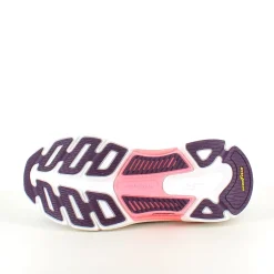 Skechers Benlængdeforskel|Knyster - Hallux Valgus*slip-ins med fremragende stødabsorbering