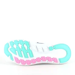 Skechers Benlængdeforskel|Knyster - Hallux Valgus*slip-ins sko med god svangstøtte