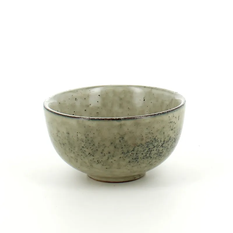 Sygeplejebutikken Gaver Til Sundhedspersonalet*Skål, til snacks