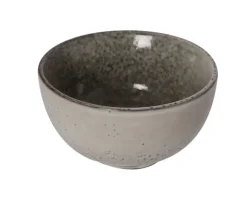 Sygeplejebutikken Gaver Til Sundhedspersonalet*Skål, til snacks