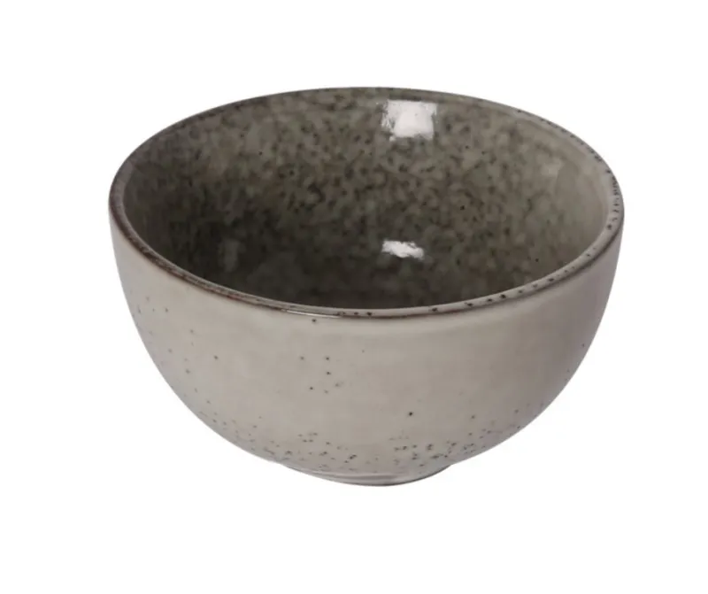 Sygeplejebutikken Gaver Til Sundhedspersonalet*Skål, til snacks