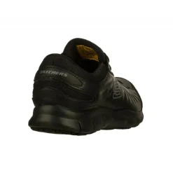 Skechers Sko På Tilbud*Skridhæmmende sko fra , work sko