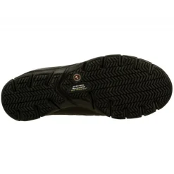 Skechers Sko På Tilbud*Skridhæmmende sko fra , work sko