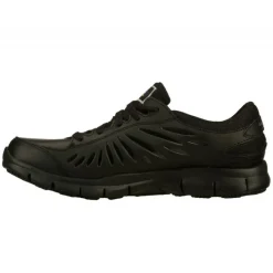 Skechers Sko På Tilbud*Skridhæmmende sko fra , work sko