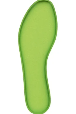 Sygeplejebutikken Benlængdeforskel|Hælsporer*Skumsåler- memory såler til dig som vil gå godt