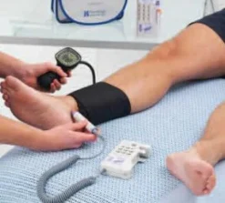 Gima Italy Tests Og Prøveglas*Sonotrax, doppler base basic u/probe