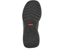 MBT Herresko Og Sandaler|Herresko Og Sandaler*Sport Black fra