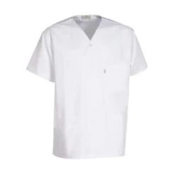 Sygeplejebutikken Startpakker*Startpakke sygeplejestuderende unisex