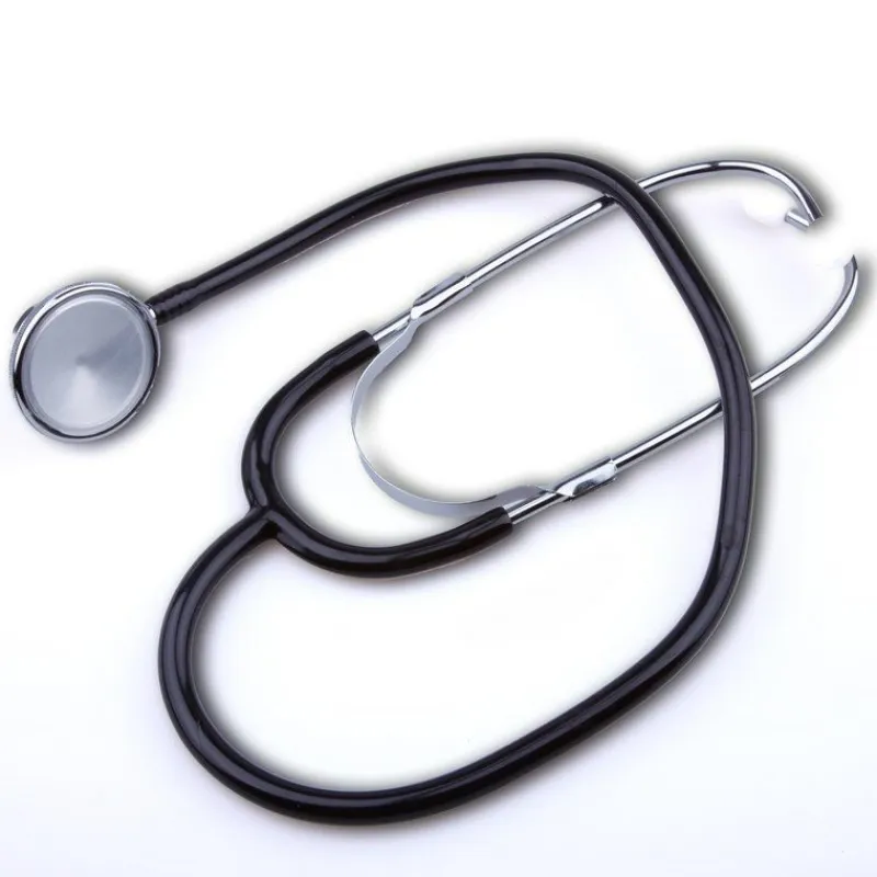 Sygeplejebutikken Gaver Til Sundhedspersonalet*Stetoskop enkelthovedet