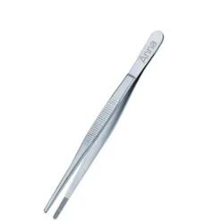 Sygeplejebutikken Gravering|Gaver Til Sundhedspersonalet*Stor pincet med gravering