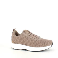 GaitLine Knyster - Hallux Valgus|Leddegigt*Strikket i brun