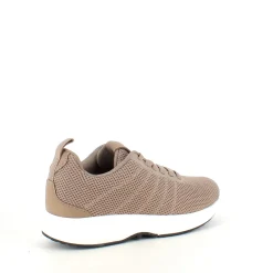 GaitLine Knyster - Hallux Valgus|Leddegigt*Strikket i brun