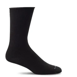 Sygeplejebutikken Hælsporer|Hælspore Sandaler*Strømpe mod hælsporer