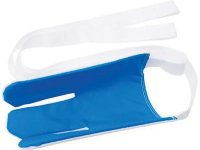 Gima Italy Kompressionsstrømper|Kompresionsstrømper Alle*Strømpepåtager