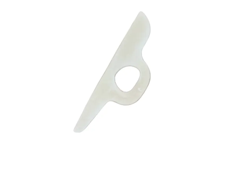 Sygeplejebutikken Hammertå|Pleje Til Fødderne*Støtteindlæg til hammertå på venstre fod